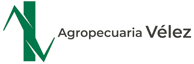 Agropecuaria Vélez